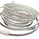 waterproof led strip